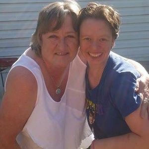 Meet your Posher, Krystel